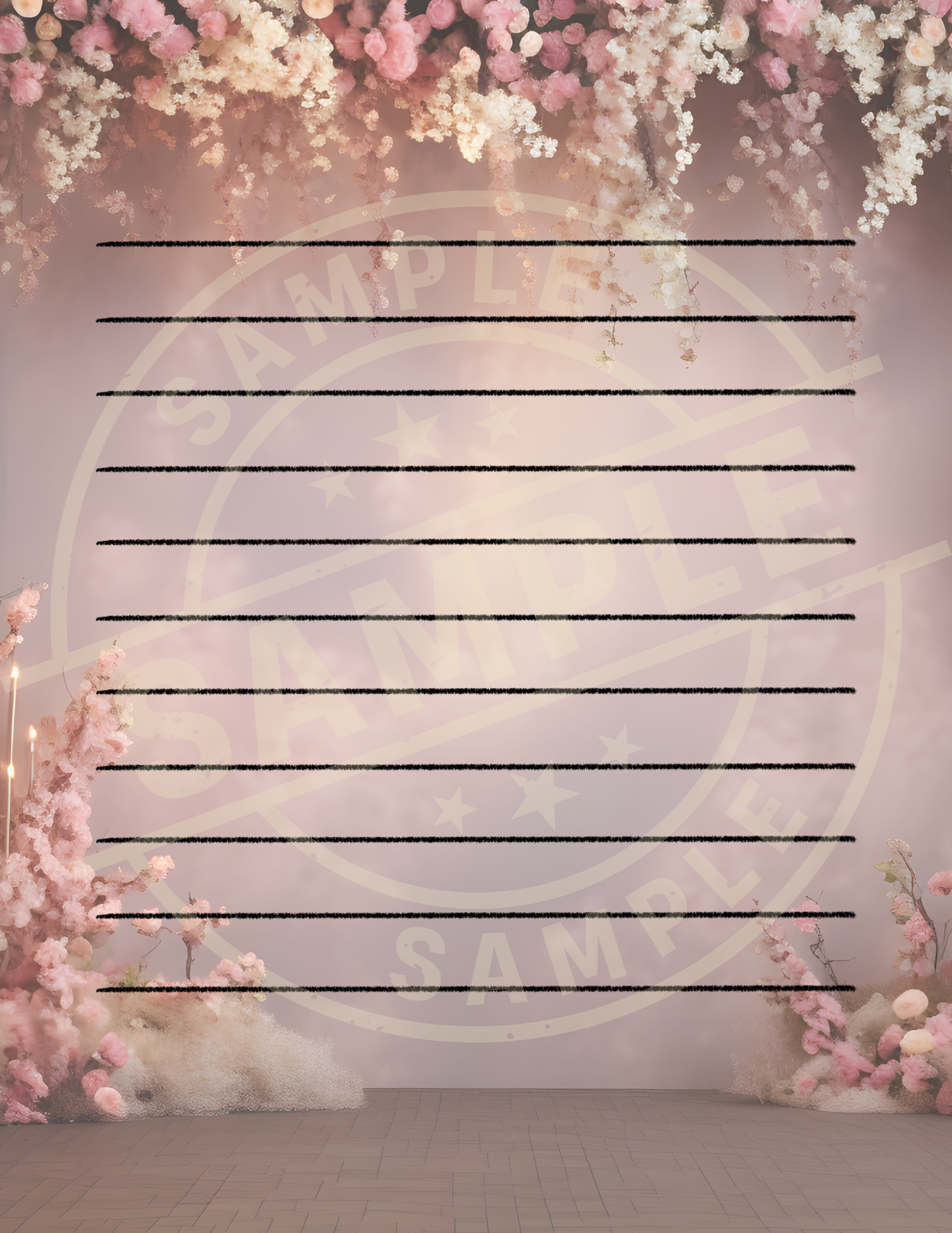 Daily Social Media Success Planner (Personal Use Edition)